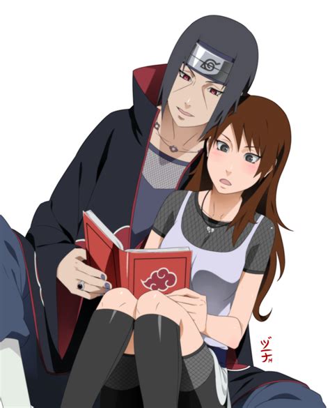 itachi porn|Itachi .